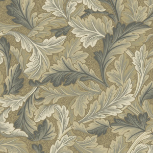 Today interiors wallpaper british heritage ii 81 product listing