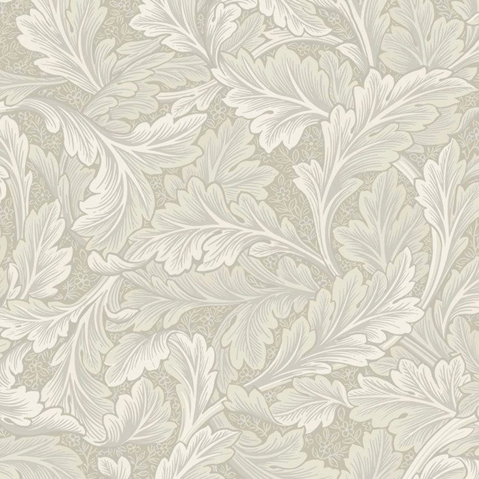 Today interiors wallpaper british heritage ii 82 product detail