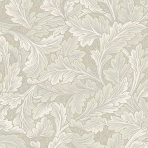 Today interiors wallpaper british heritage ii 82 product listing