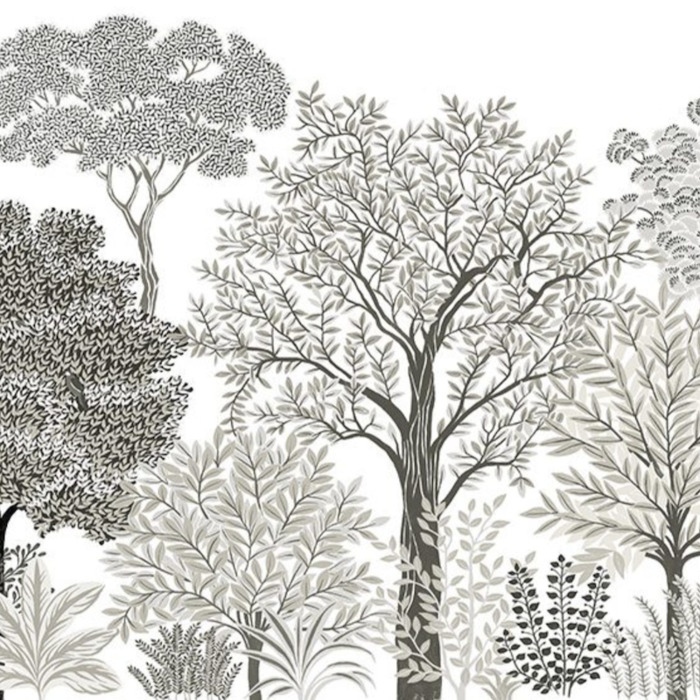 Today interiors wallpaper british heritage ii 83 product detail