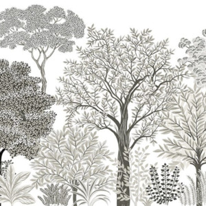Today interiors wallpaper british heritage ii 83 product listing