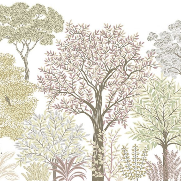 Today interiors wallpaper british heritage ii 84 product detail