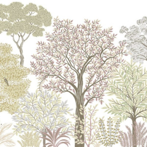 Today interiors wallpaper british heritage ii 84 product listing