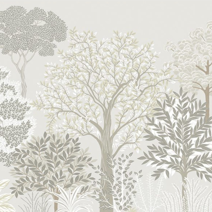 Today interiors wallpaper british heritage ii 85 product detail
