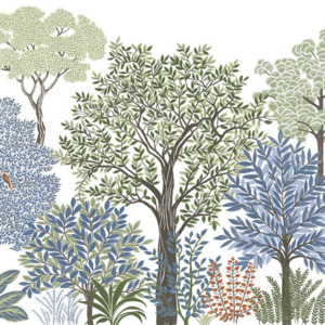 Today interiors wallpaper british heritage ii 86 product listing