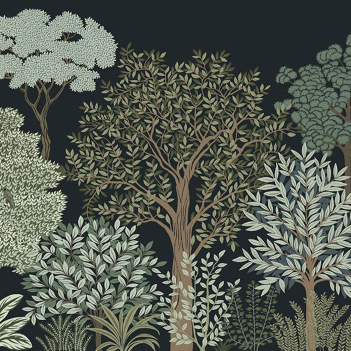 Today interiors wallpaper british heritage ii 87 product detail
