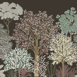 Today interiors wallpaper british heritage ii 88 product listing