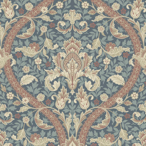 Today interiors wallpaper british heritage ii 89 product listing