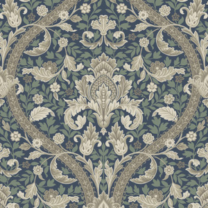 Today interiors wallpaper british heritage ii 90 product listing
