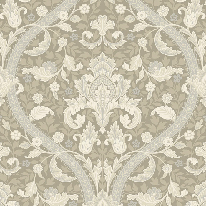 Today interiors wallpaper british heritage ii 91 product detail