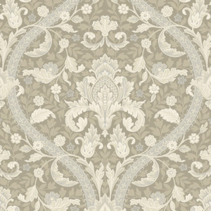 Today interiors wallpaper british heritage ii 91 product listing