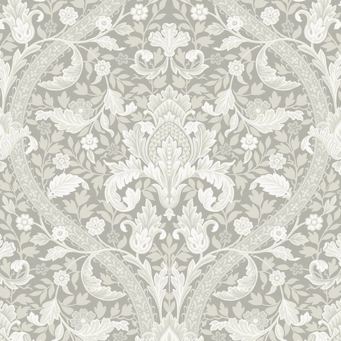 Today interiors wallpaper british heritage ii 92 product detail