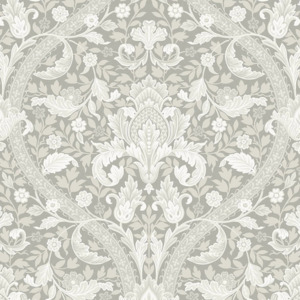 Today interiors wallpaper british heritage ii 92 product listing