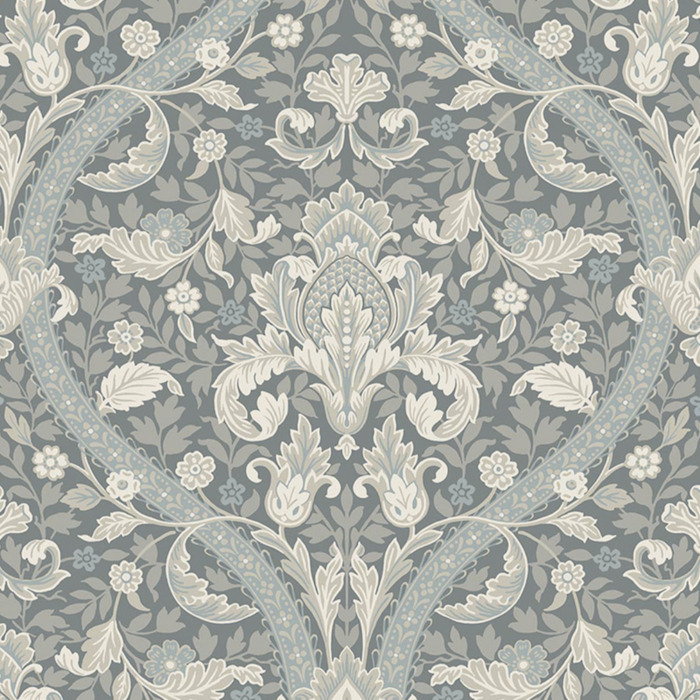Today interiors wallpaper british heritage ii 93 product detail