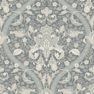 Today interiors wallpaper british heritage ii 93 product listing