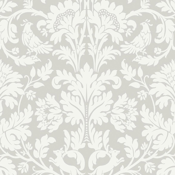 Today interiors wallpaper british heritage ii 94 product detail