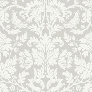Today interiors wallpaper british heritage ii 94 product listing