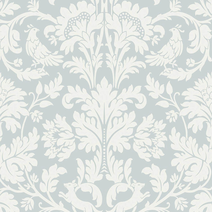 Today interiors wallpaper british heritage ii 95 product detail