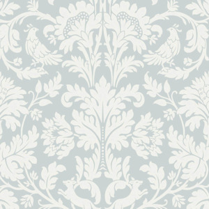 Today interiors wallpaper british heritage ii 95 product listing