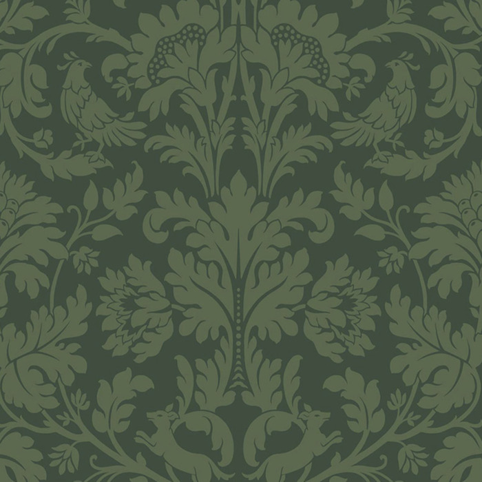 Today interiors wallpaper british heritage ii 96 product detail