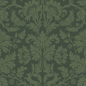 Today interiors wallpaper british heritage ii 96 product listing