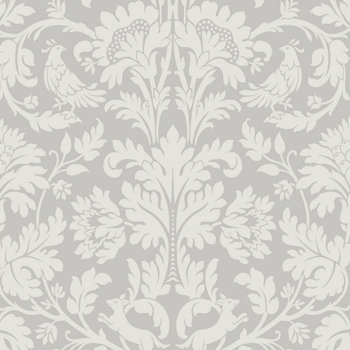 Today interiors wallpaper british heritage ii 97 product detail