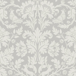 Today interiors wallpaper british heritage ii 97 product listing