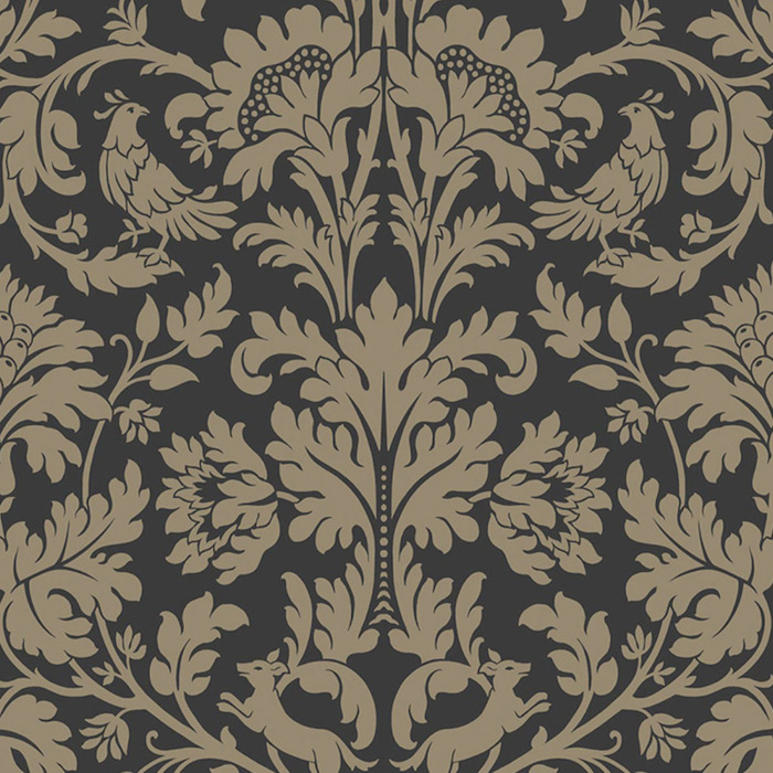 Today interiors wallpaper british heritage ii 98 product detail