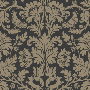 Today interiors wallpaper british heritage ii 98 product listing