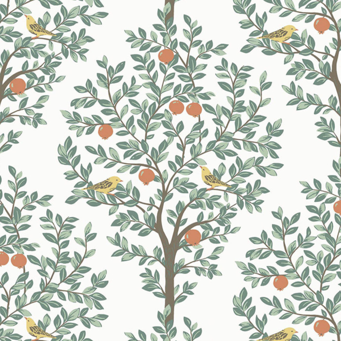 Today interiors wallpaper british heritage ii 99 product detail