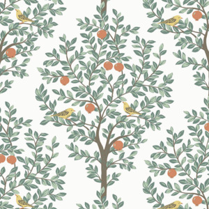 Today interiors wallpaper british heritage ii 99 product listing