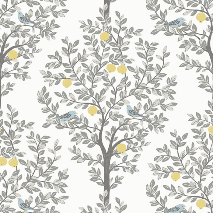 Today interiors wallpaper british heritage ii 100 product detail