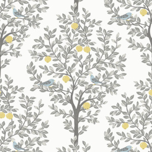 Today interiors wallpaper british heritage ii 100 product listing