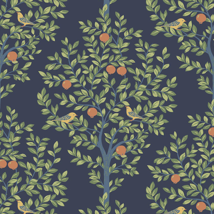Today interiors wallpaper british heritage ii 101 product detail