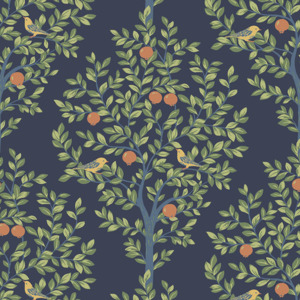 Today interiors wallpaper british heritage ii 101 product listing