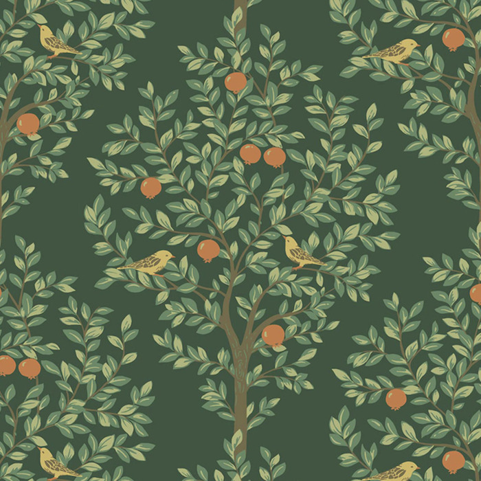 Today interiors wallpaper british heritage ii 102 product detail