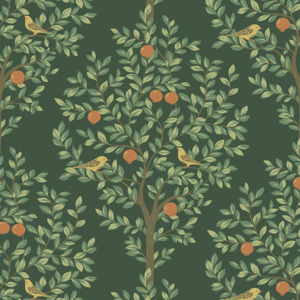 Today interiors wallpaper british heritage ii 102 product listing