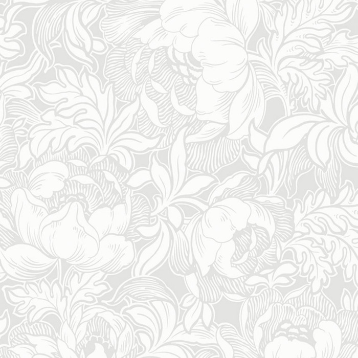 Today interiors wallpaper british heritage ii 103 product detail