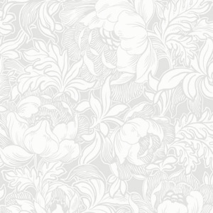 Today interiors wallpaper british heritage ii 103 product listing