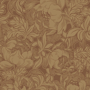 Today interiors wallpaper british heritage ii 104 product listing