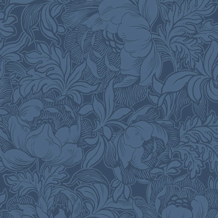 Today interiors wallpaper british heritage ii 105 product detail