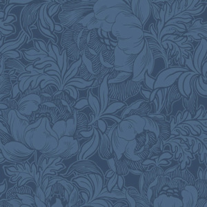 Today interiors wallpaper british heritage ii 105 product listing