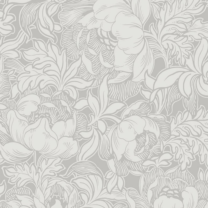 Today interiors wallpaper british heritage ii 106 product detail