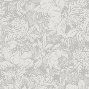 Today interiors wallpaper british heritage ii 106 product listing