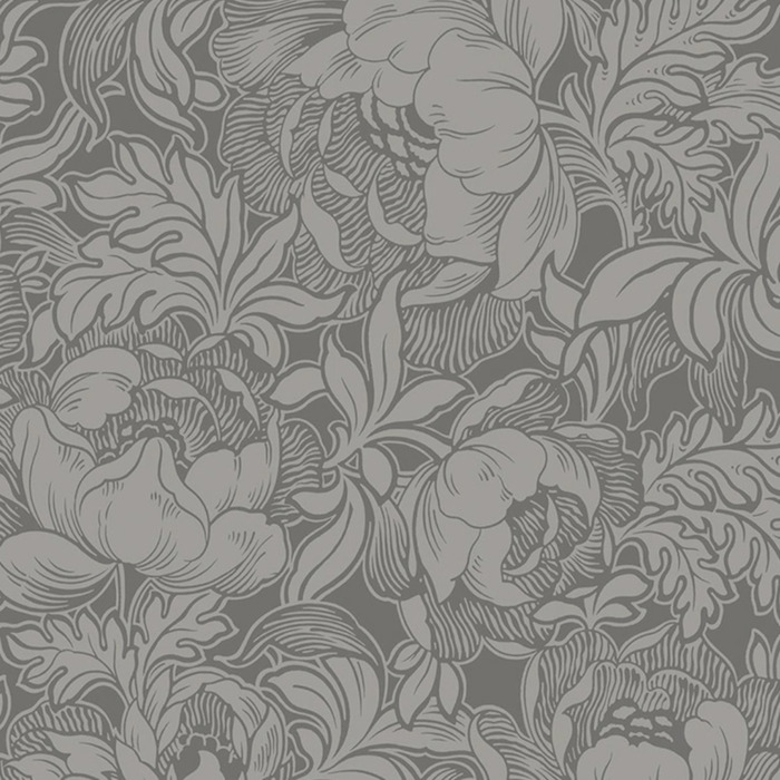 Today interiors wallpaper british heritage ii 107 product detail