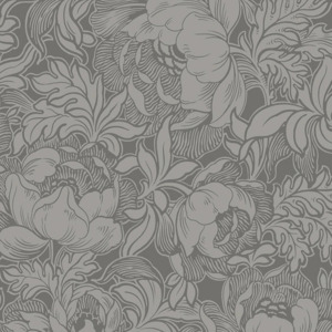 Today interiors wallpaper british heritage ii 107 product listing