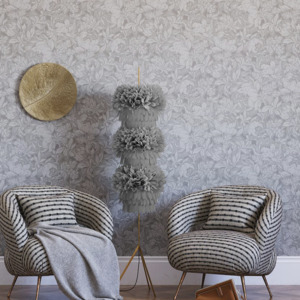 Peonies wallpaper product listing