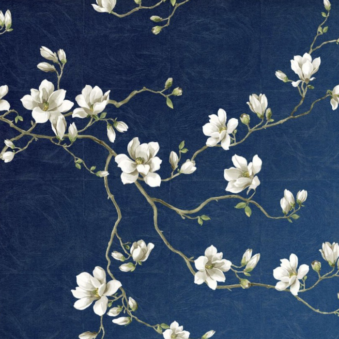 Today interiors wallpaper chinoiserie 1 product detail