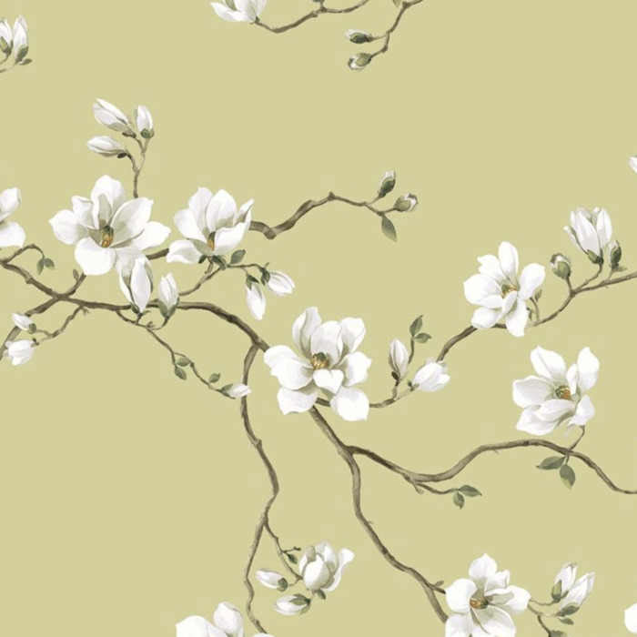 Today interiors wallpaper chinoiserie 2 product detail