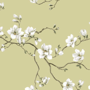 Today interiors wallpaper chinoiserie 2 product listing